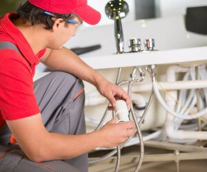 About Emergency plumbing pros Chadwick, IL